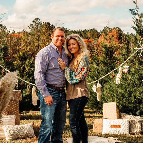 Meet your Posher, Brandy - Picture 6 of 6